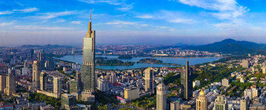 乌海-首屏背景图