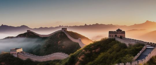 乌海-首屏背景图